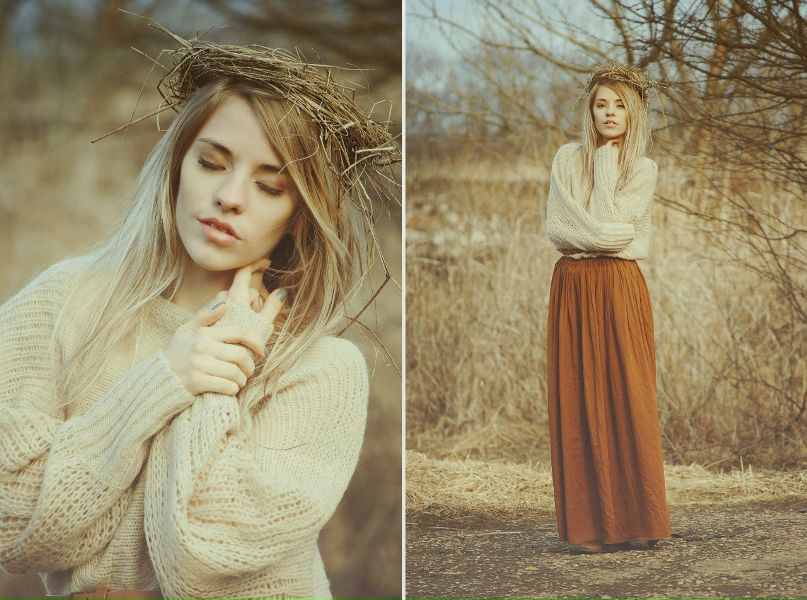 Danya Bolo фотография #16