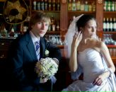 Фотография Чутковой Оксаны