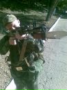 Вадім Зеднік фотография #16 (источник - https://vk.com/id106701614)