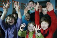 Віра Солоненко фотография #34 (источник - https://vk.com/id15915058)