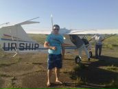 Юрій Косован фотография #45 (источник - https://vk.com/id20626893)