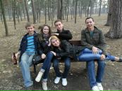 Софі Острозька фотография #30 (источник - https://vk.com/id79102310)