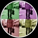 Фотография Попова Андрея