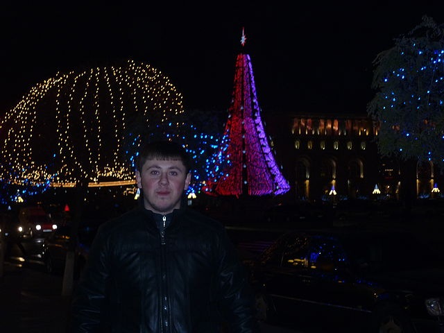 GoR A.......... фотография #16