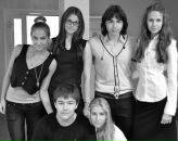 Фотография Кронды Романа