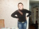 Фотография Галенко Яны