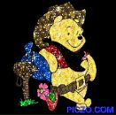 Андрій Пасайлюк фотография #3 (источник - https://vk.com/id100576439)