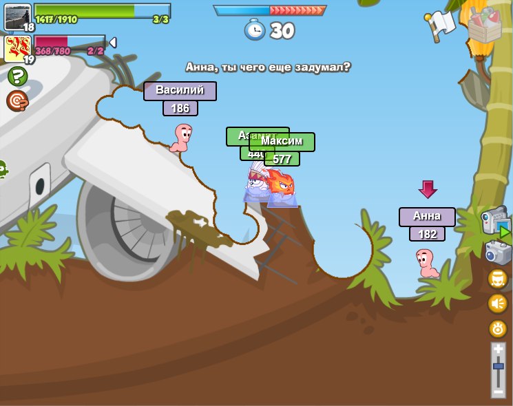 Хамит Нугманов фотография #3