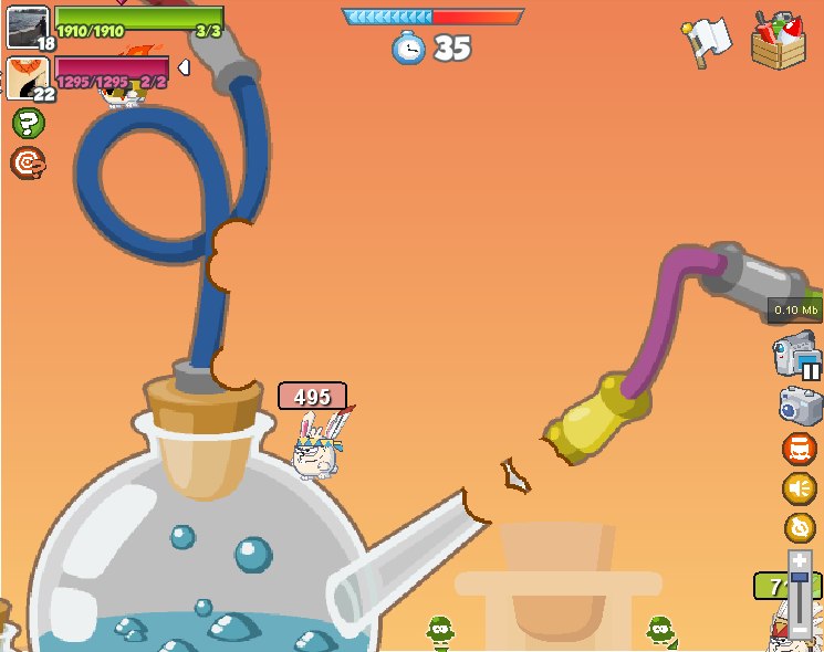 Хамит Нугманов фотография #16