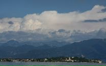 Юлія Шкіль фотография #22 (источник - https://vk.com/id5979059)