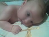 Ярослав Нетлінний фотография #11 (источник - https://vk.com/id130077781)