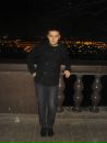 Фотография Гойхберга Любомира