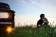 Фотография Степушина Олега