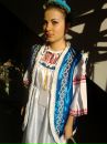 Ліля Сможаник фотография #39 (источник - https://vk.com/id98137876)