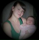 Фотография Шахтариной Мальвины