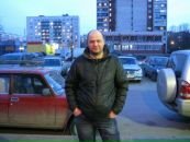 Алексей Кольцов фотография #17 (источник - https://vk.com/id5457766)