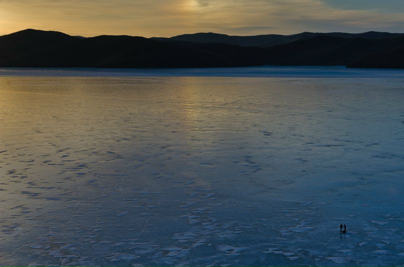 Антон Дёмин фотография #27