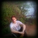 Фотография Галикеева Нияза