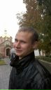 Вова Плечій фотография #43 (источник - https://vk.com/id72697359)
