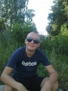 Фотография Михайлова Максима
