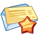 Ірина Черватюк фотография #5 (источник - https://vk.com/id137638674)