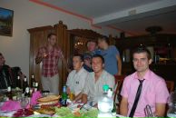 Александар Ристић фотография #15 (источник - https://vk.com/id27214420)