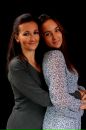 Фотография Пашкевич Татьяны