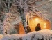 Діма Яремов фотография #18 (источник - https://vk.com/id120701378)