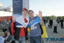 Інтернет-Видання Телепростір фотография #34 (источник - https://vk.com/id163001955)