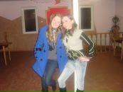 Андріана Штафірна фотография #38 (источник - https://vk.com/id71508988)