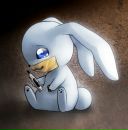 Фотография Malashina Svetlana