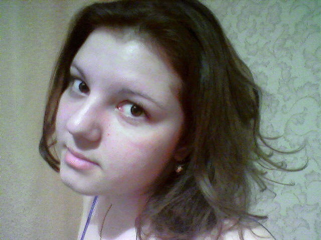 Ольга Софьина фотография #17