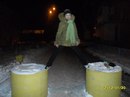 Ліза Білоус фотография #7 (источник - https://vk.com/id141352677)