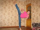 Фотография Kumushbaev Sergey