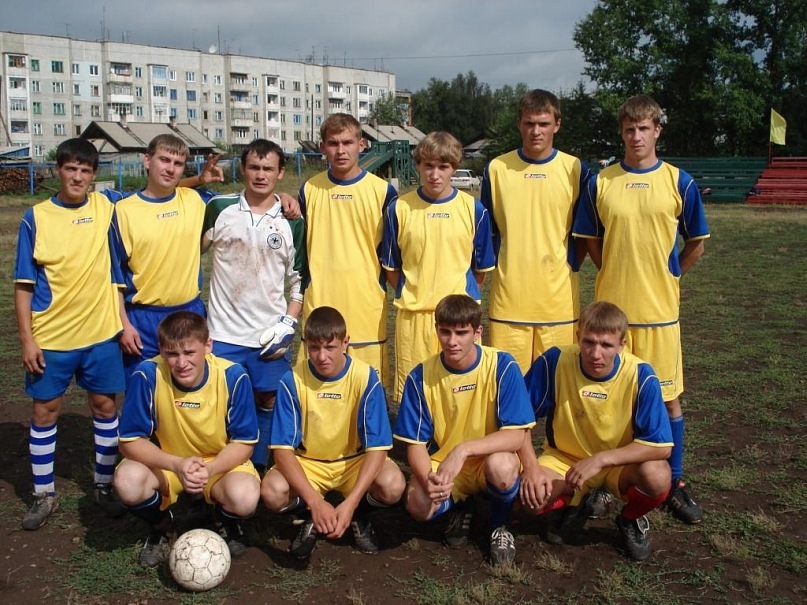 Леонид Нешатаев фотография #29