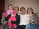 Надія Бобрицька фотография #34 (источник - https://vk.com/id38615279)