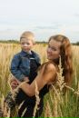 Фотография Мирошкиной Надежды