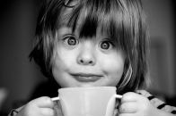 Фотография Макаровой Даши