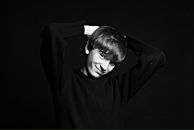 Фотография Мошкова Алексея