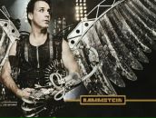 Бодя Шваєвський фотография #39 (источник - https://vk.com/id128433355)