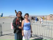 Фотография Султановой Айгуль