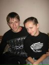 Юлія Марчук фотография #48 (источник - https://vk.com/id61311665)