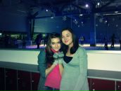 Фотография Николаевны Ольги