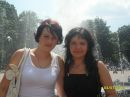 Ілона Клімчук фотография #18 (источник - https://vk.com/id97542335)