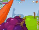 Ірина Черватюк фотография #28 (источник - https://vk.com/id137638674)