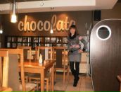 Фотография Ефимовой Ларисы