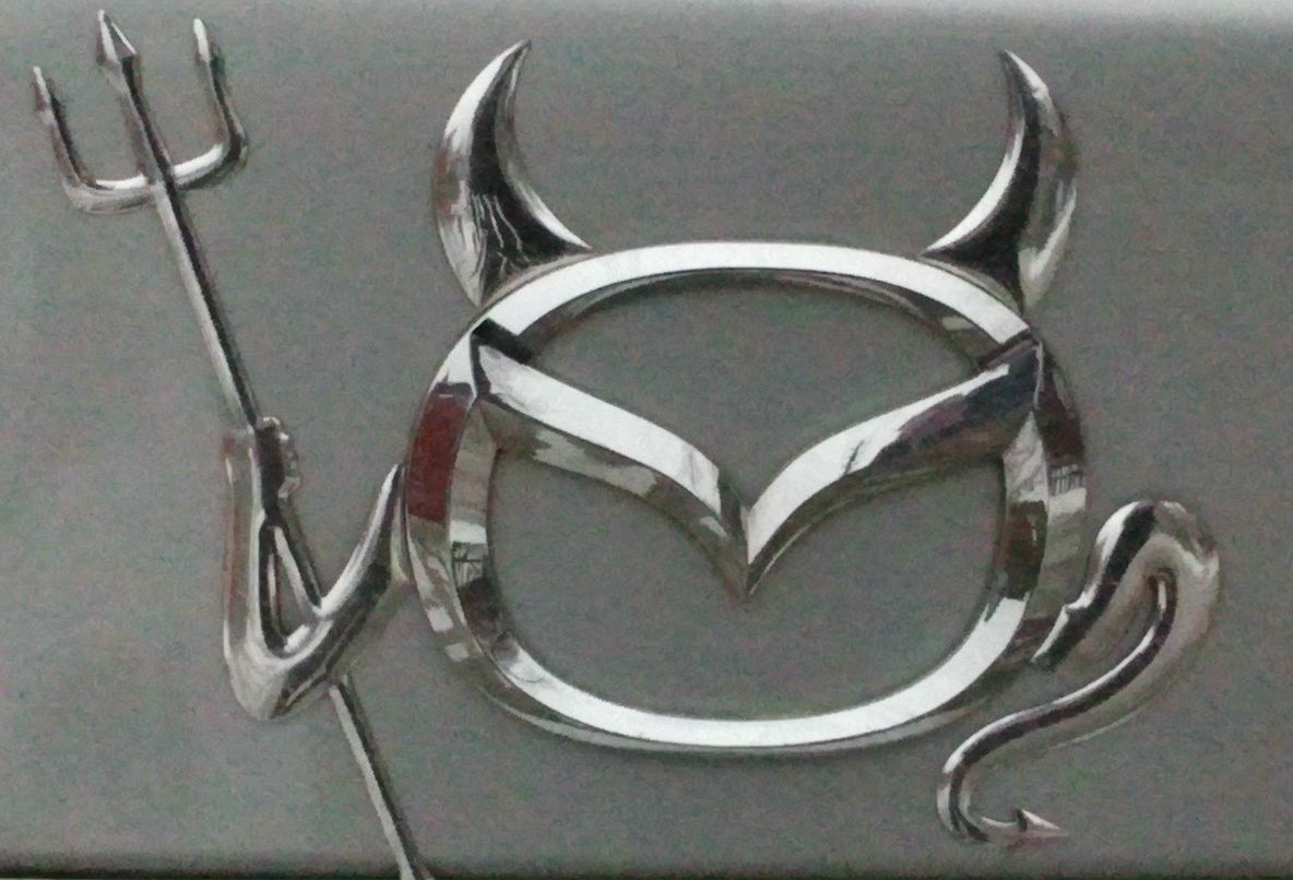 Макс Лебедев фотография #28