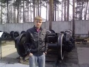 Фотография Резниченко Ярослава
