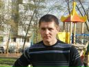 Фотография Анчикова Николая