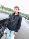 Фотография Васильева Сергея